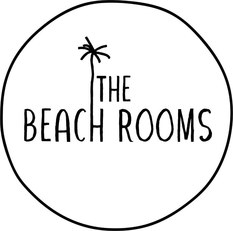 The Beach Rooms Nambucca Heads Extérieur photo