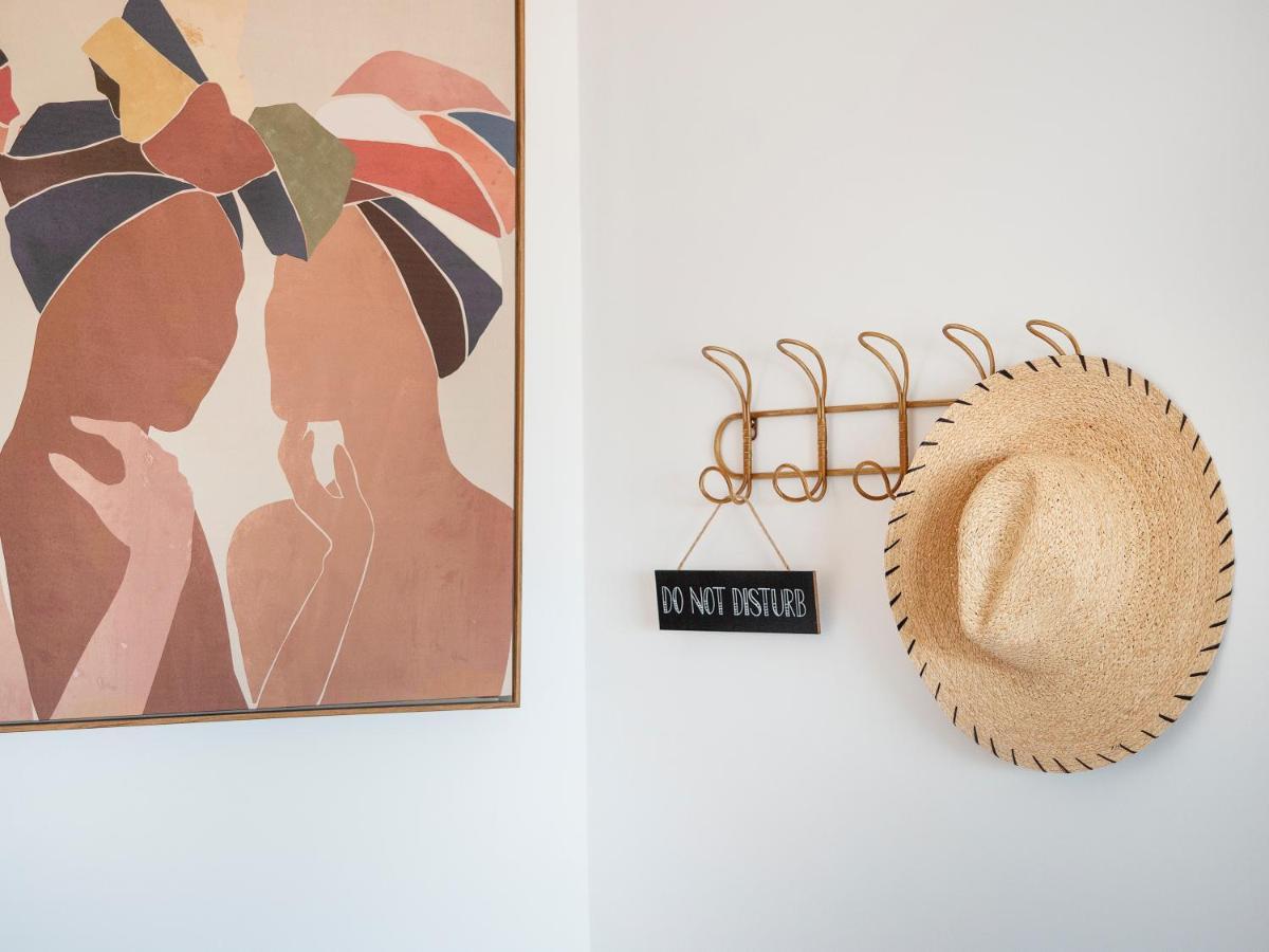 The Beach Rooms Nambucca Heads Extérieur photo
