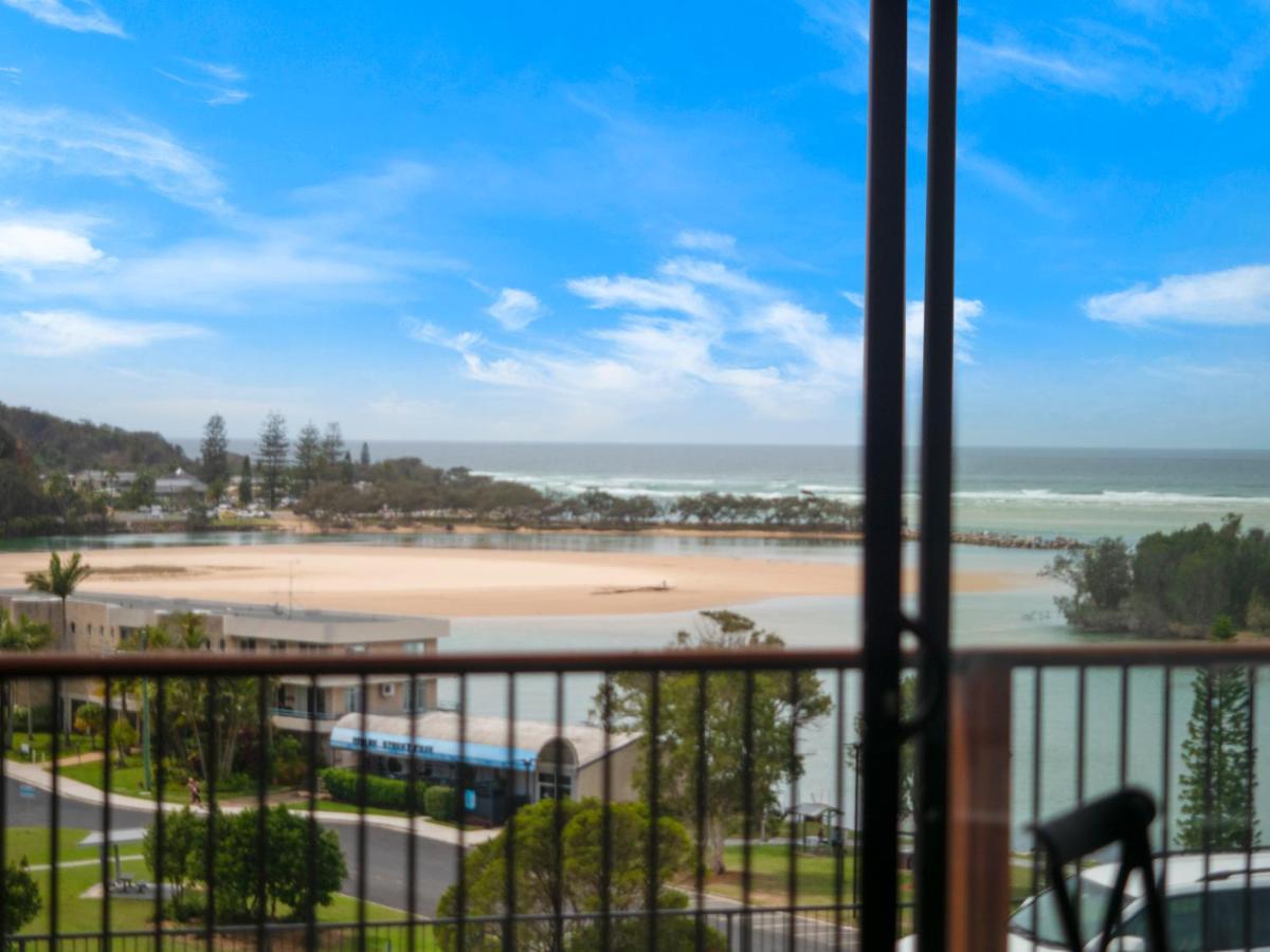 The Beach Rooms Nambucca Heads Extérieur photo